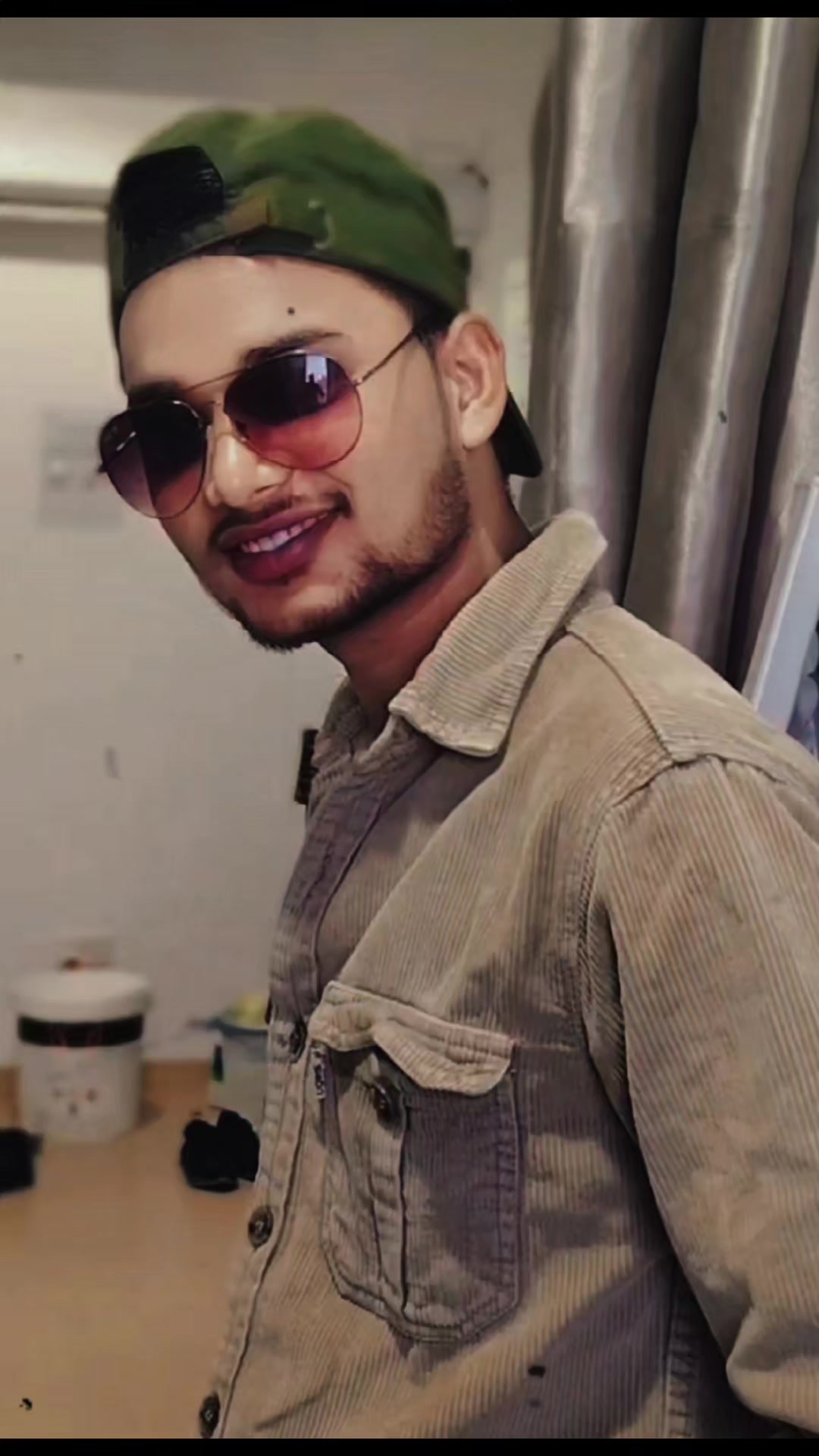 @Aamir Ansari