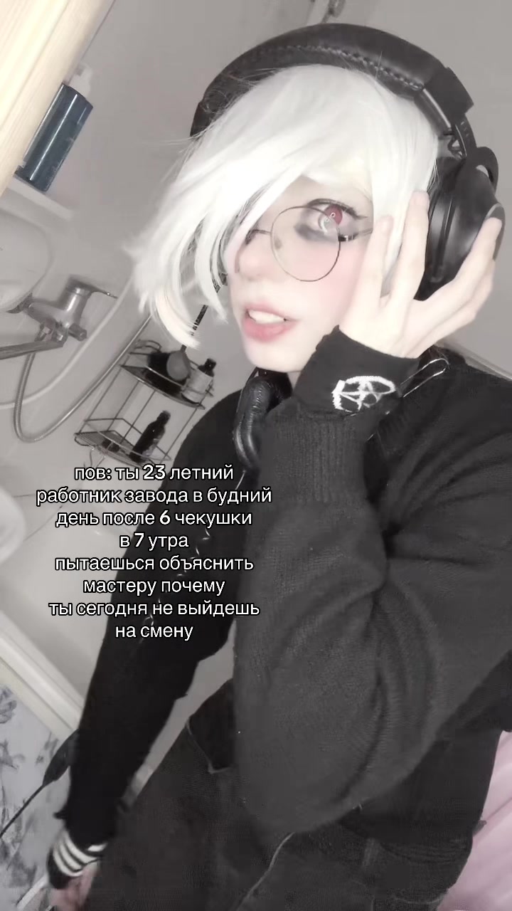 @codenz