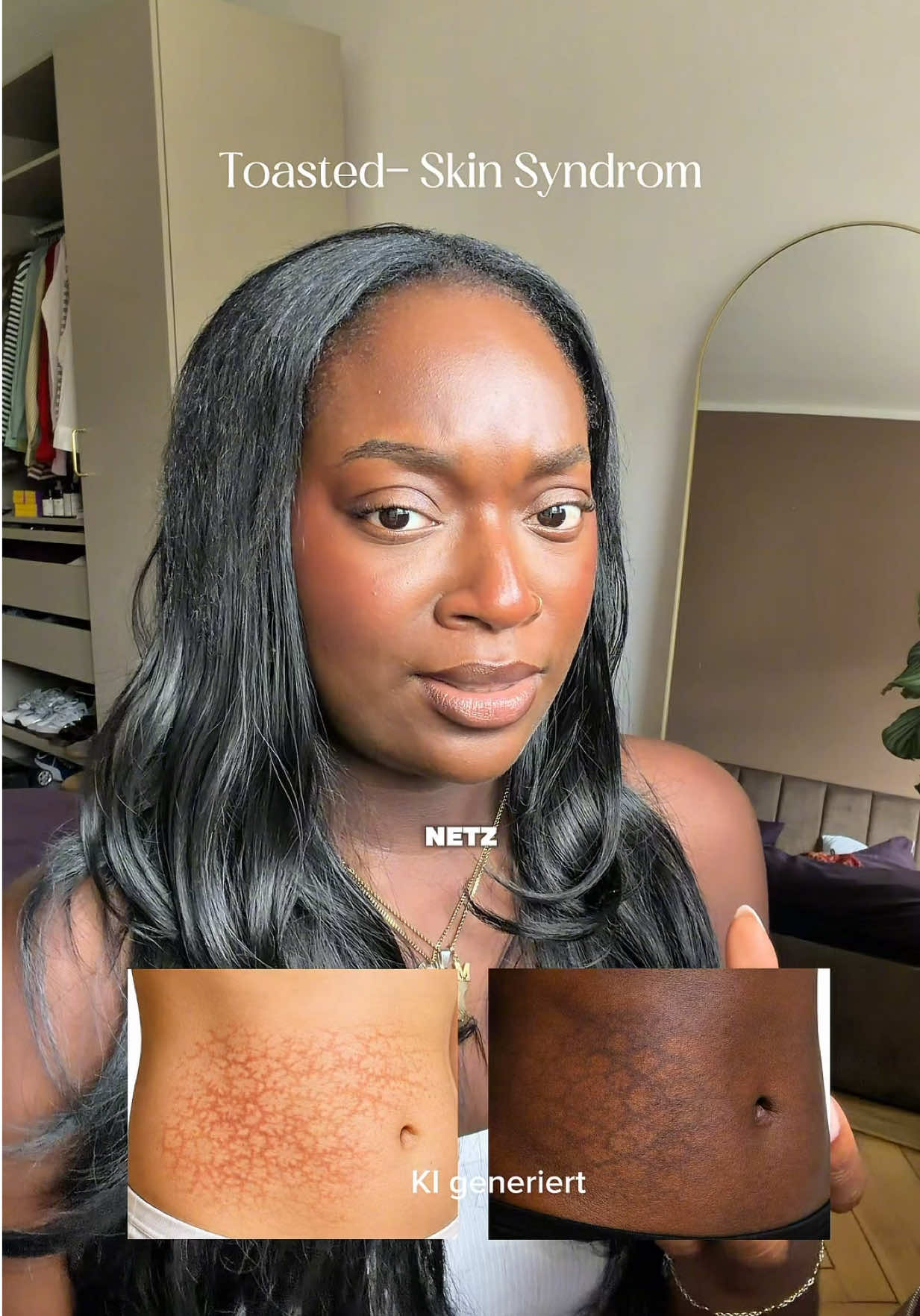 @Funmi 👩🏾⚕️🫀