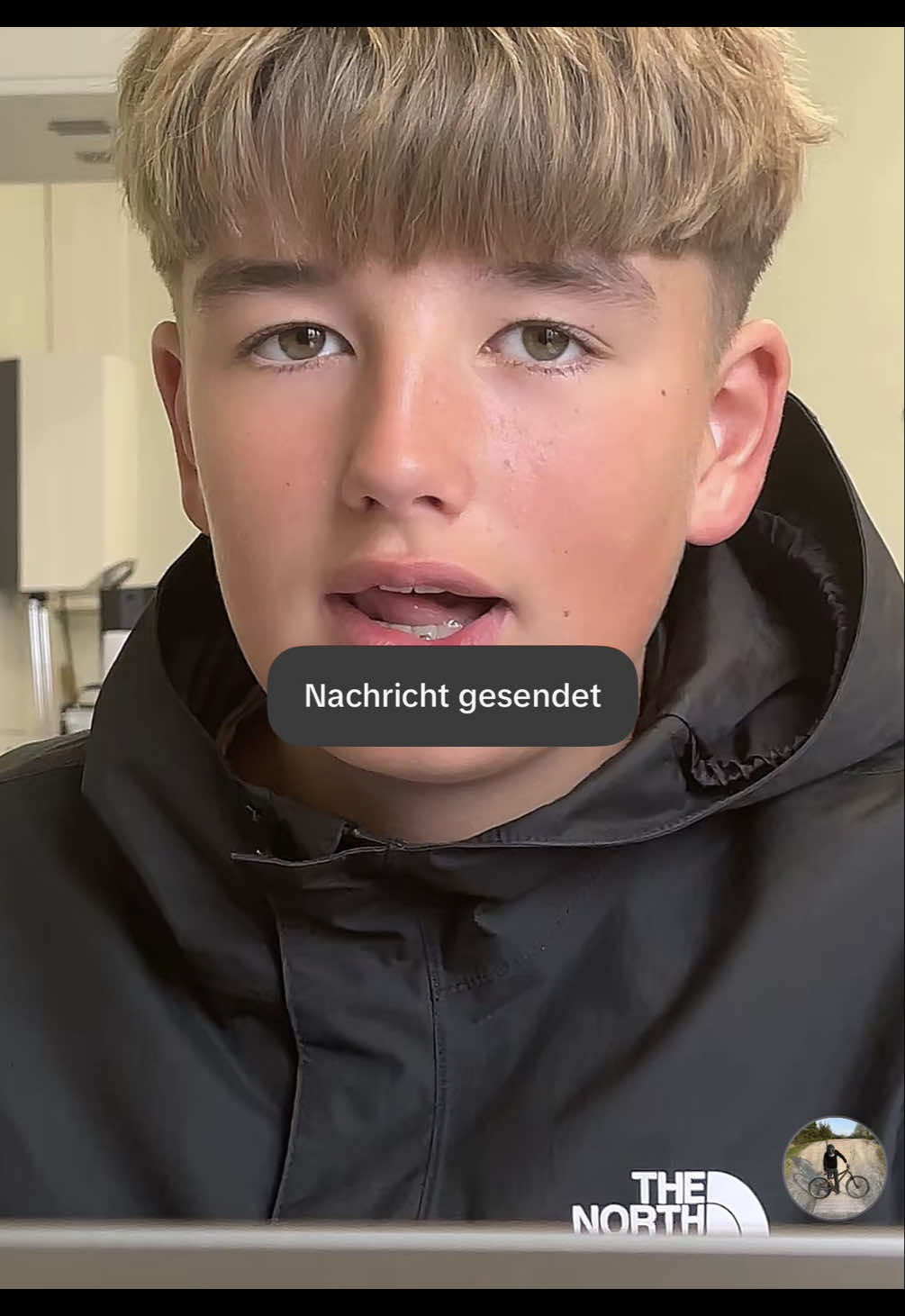 @hugopissduro