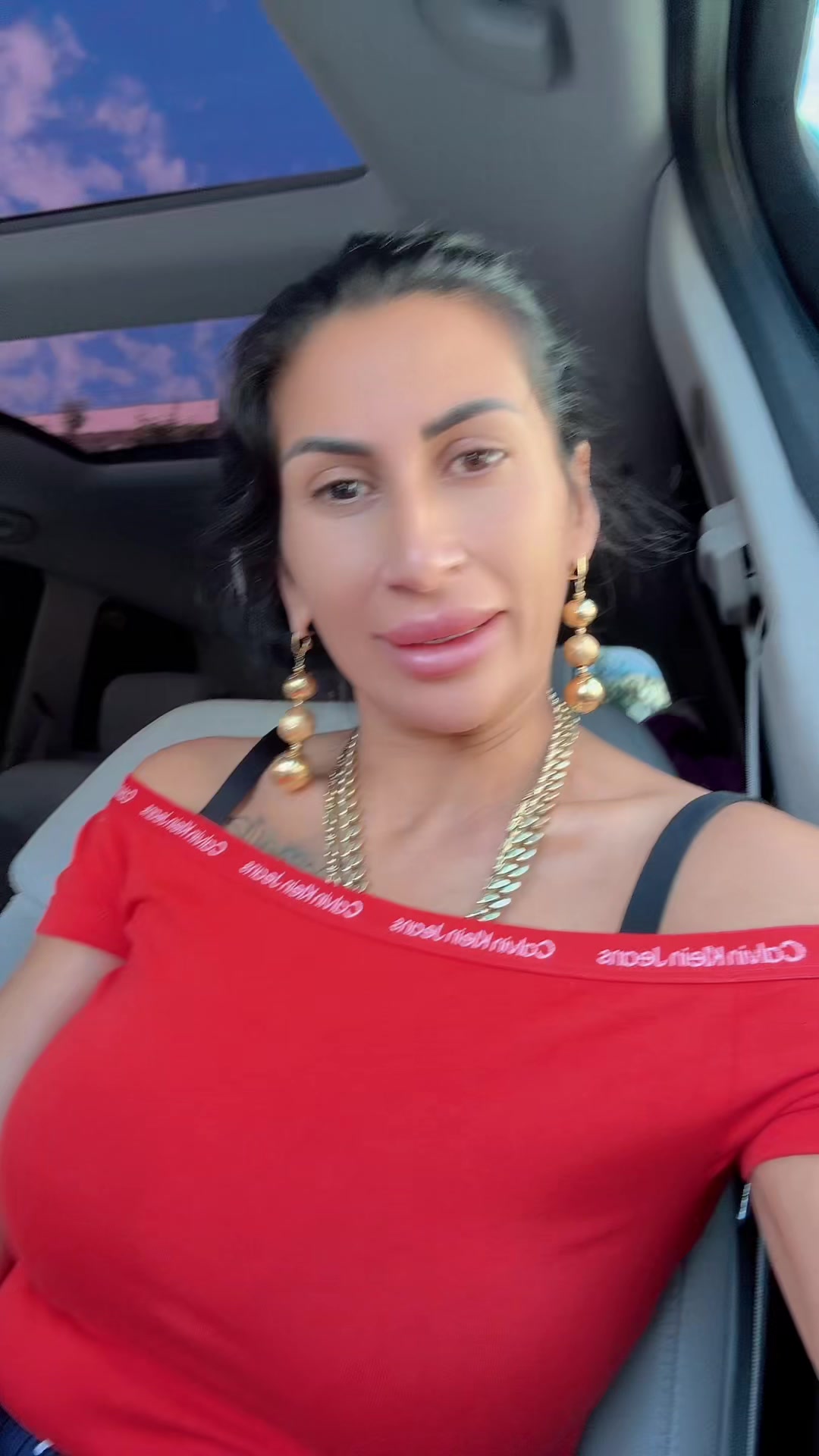 @Kamelia Raim