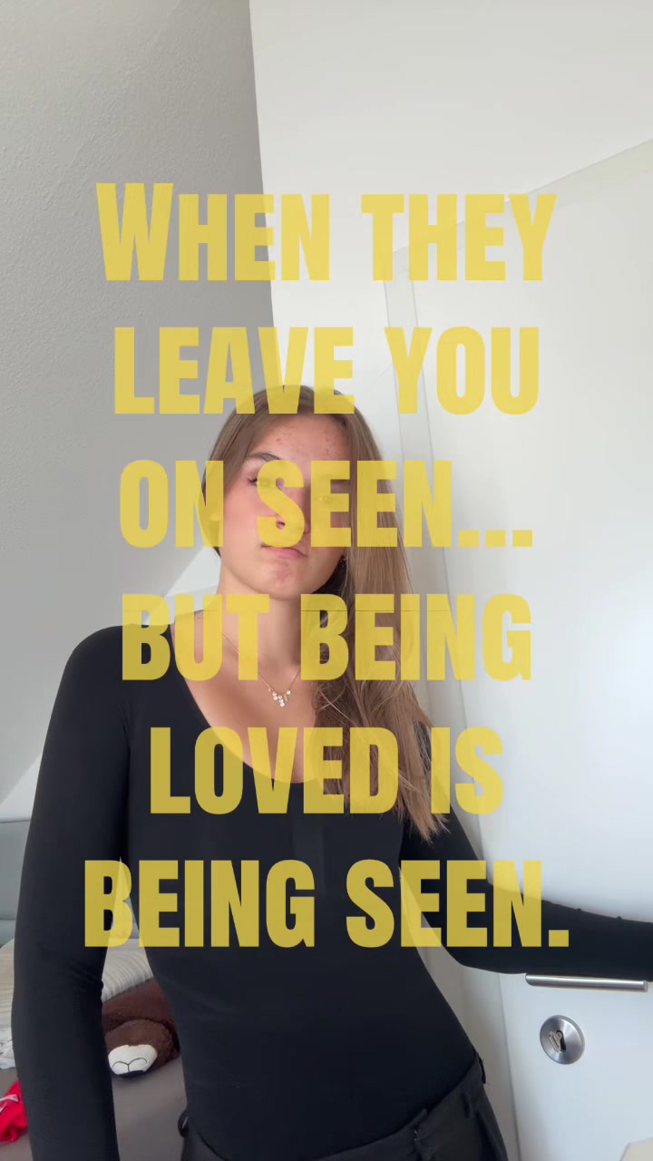 @leonie