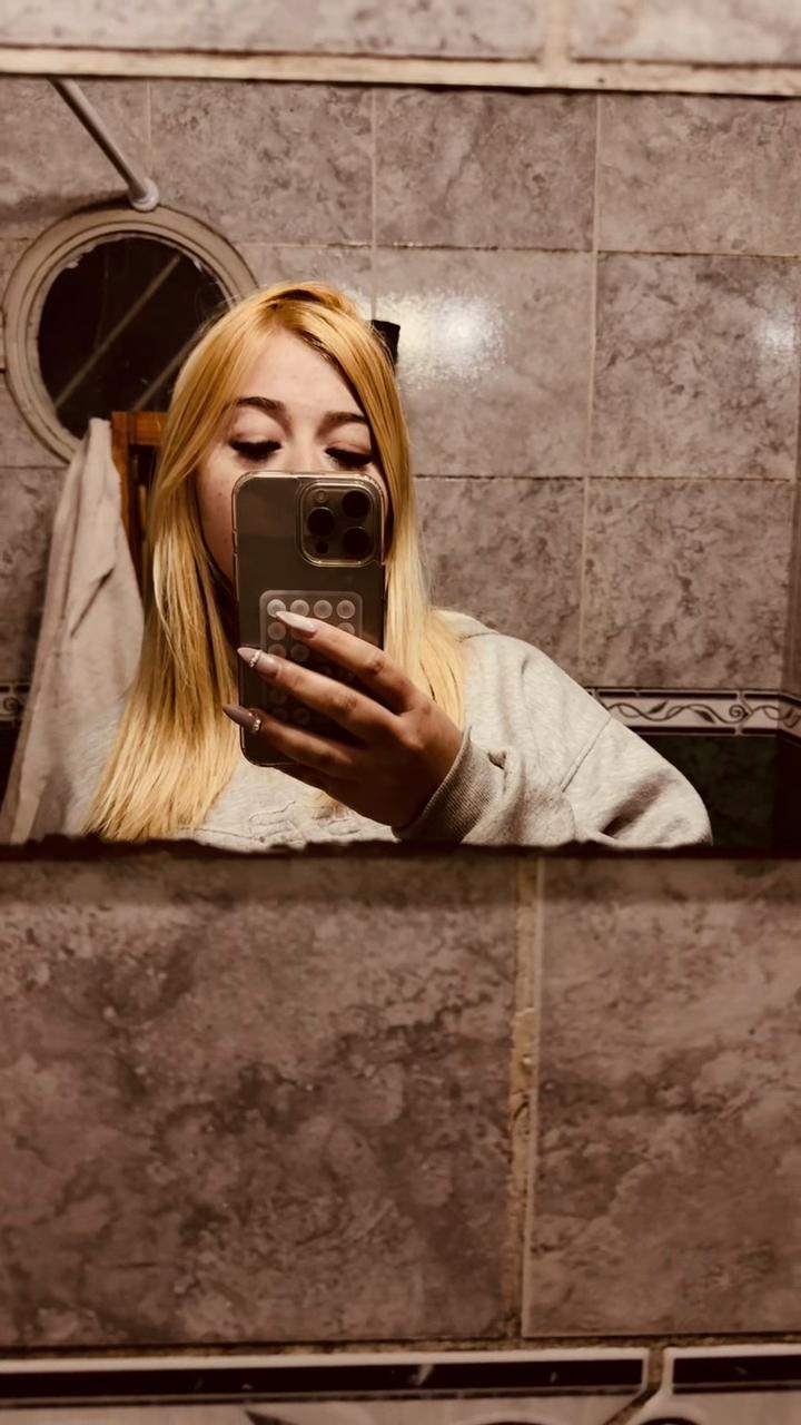 @ssselee
