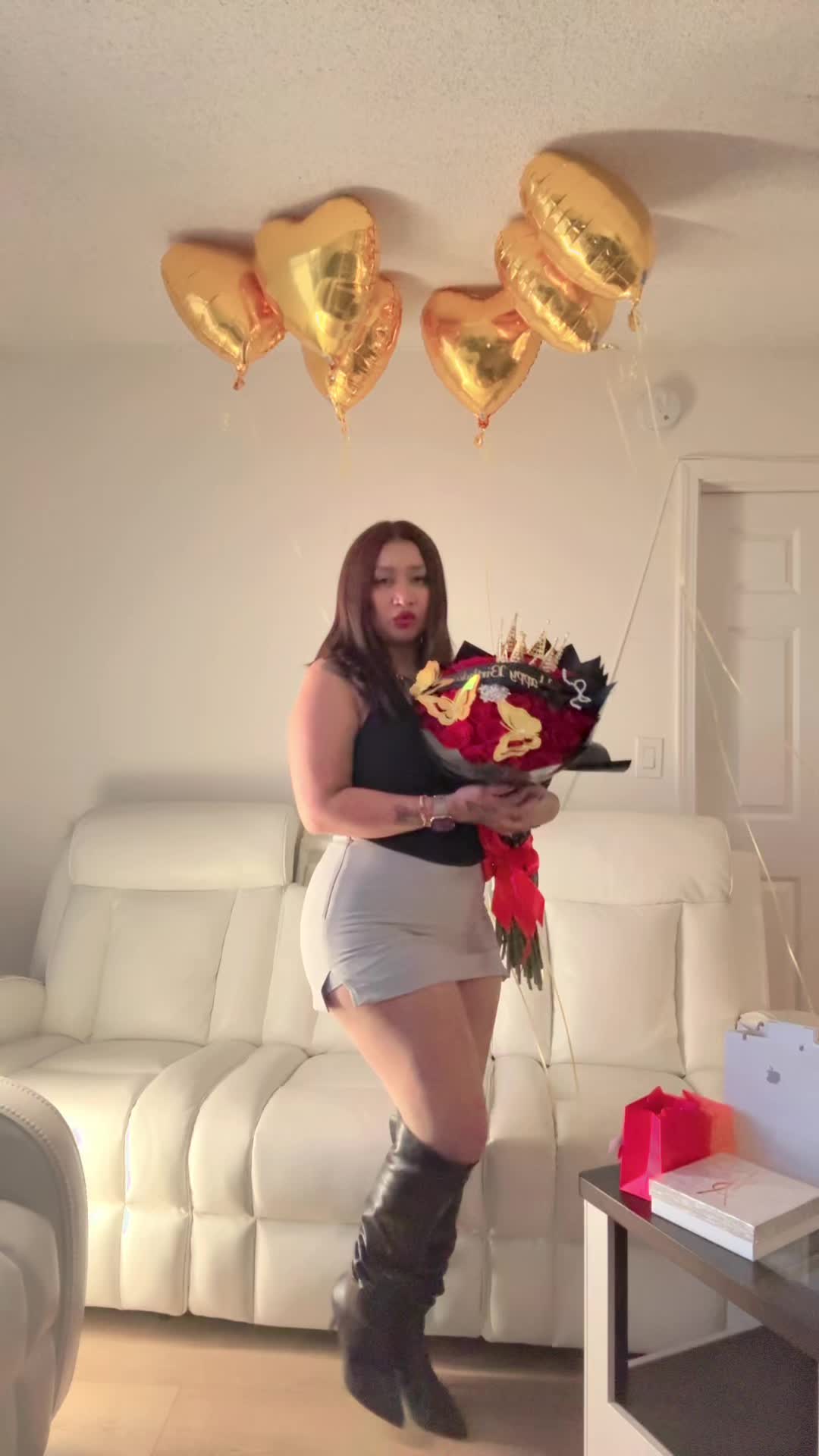 @Marilyy 🧸🍒