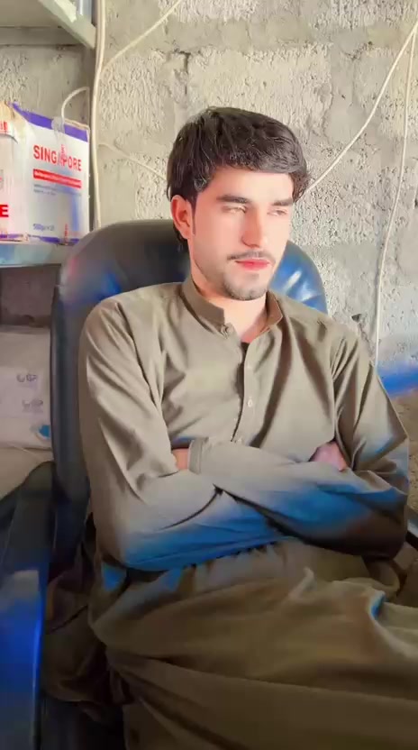 @M.ATIQ
