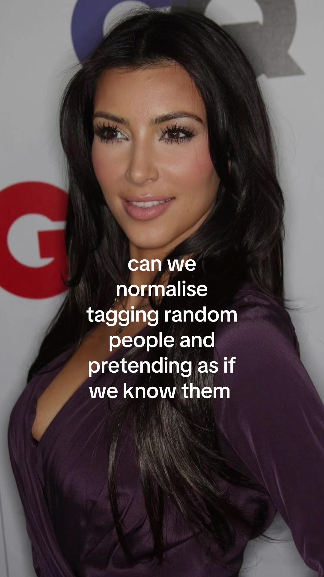 @₊˚⊹ ᰔ