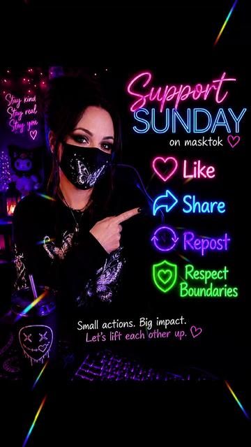 @AnonymousGhost69