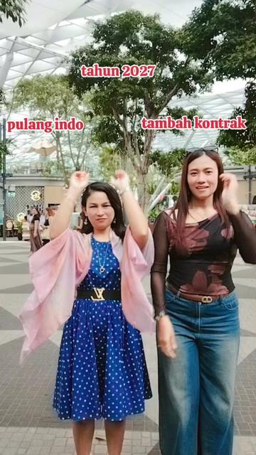 @🇸🇬 vivilampung🇮🇩