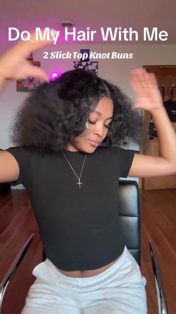 @Sierraaaa