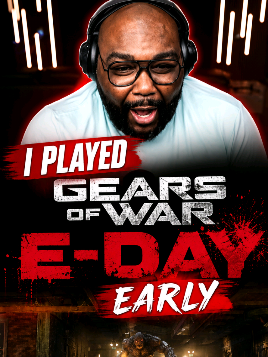 @EyeGameUwatch