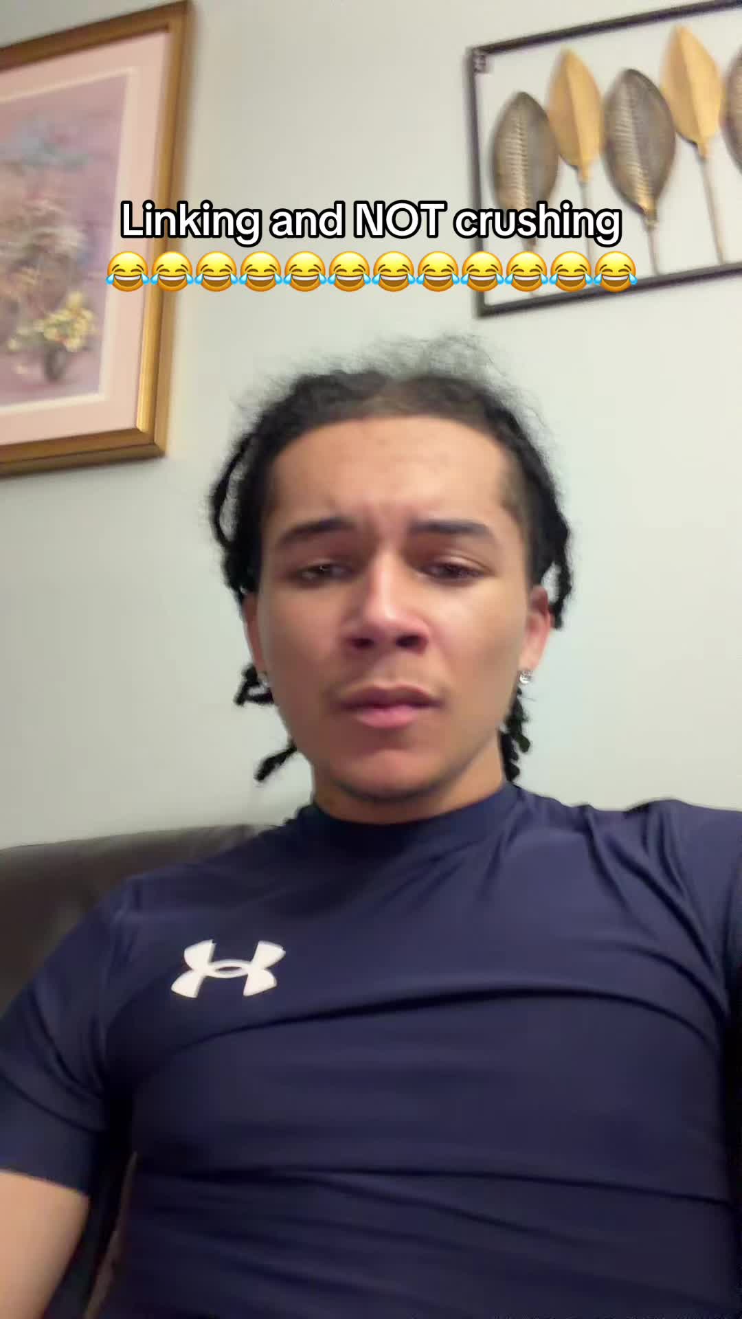 @julian