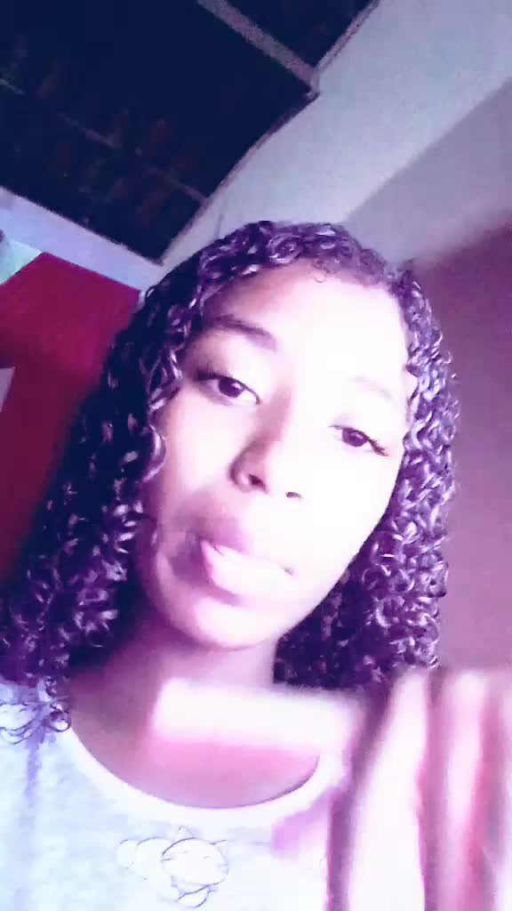 @Keh