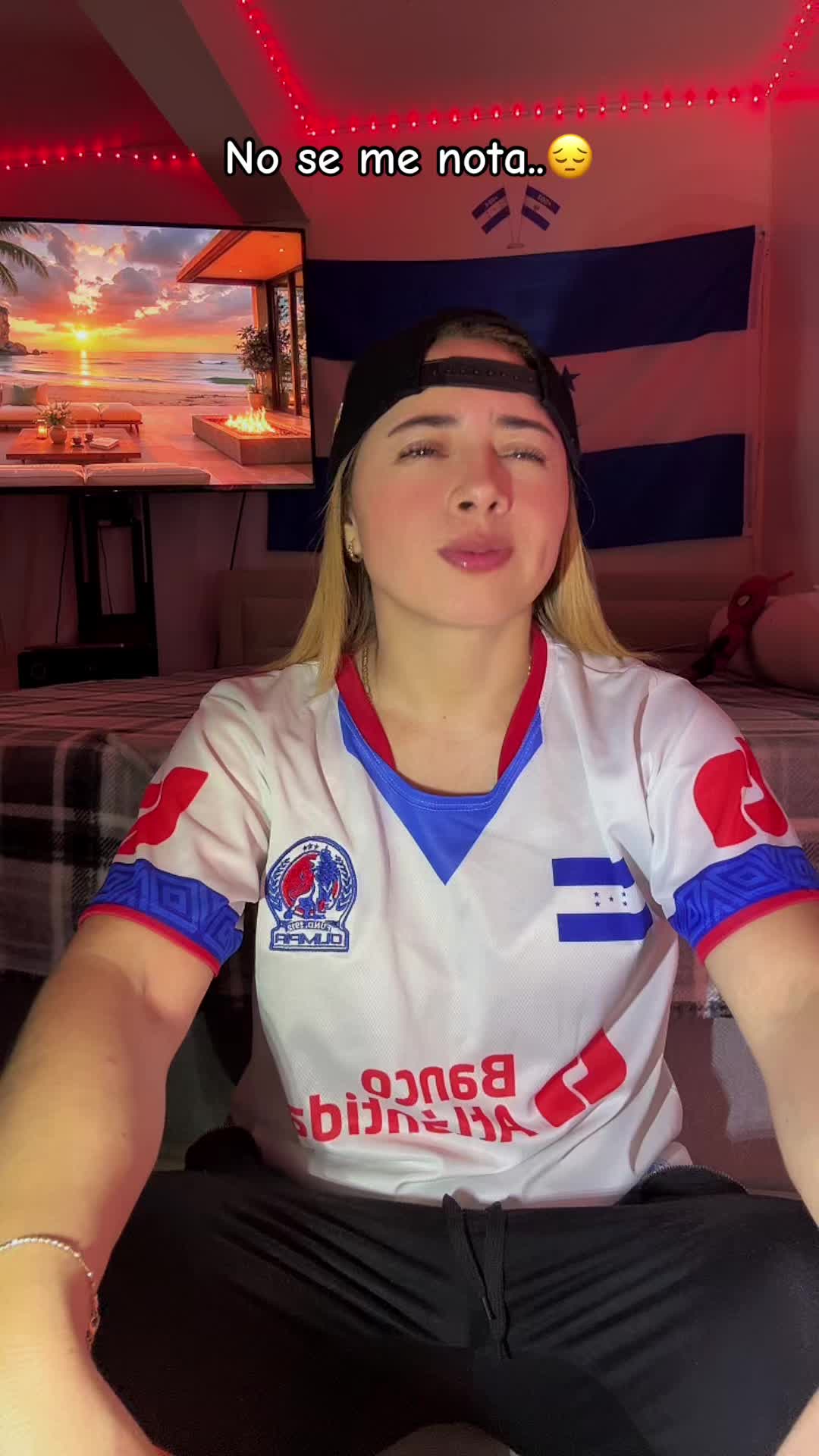 @🇭🇳 Fʟǟզʊɨȶǟ օffɨƈ🇸🇻
