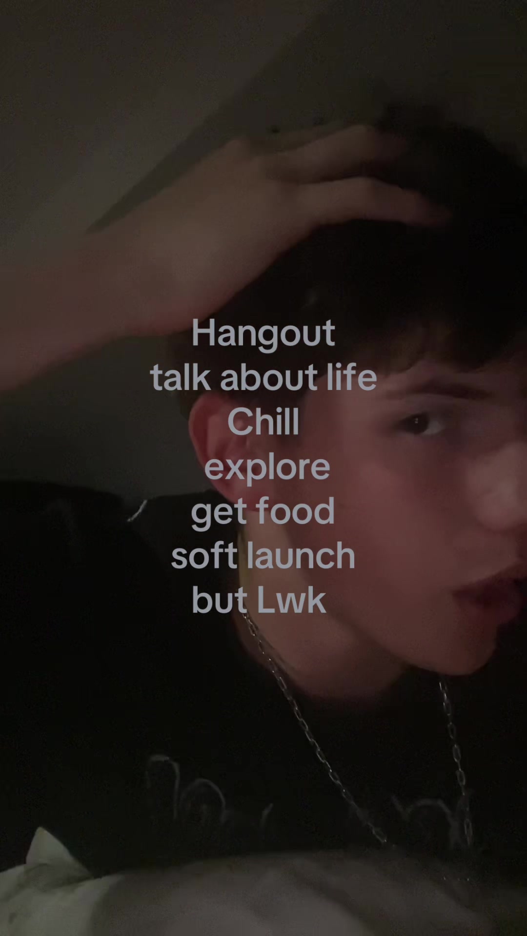 @່