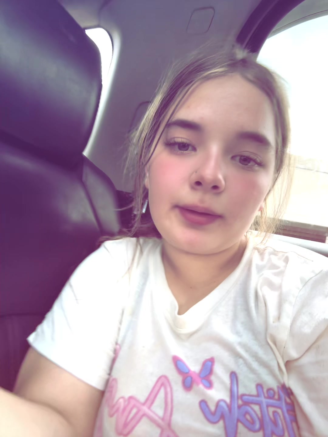 @Sophialantz25