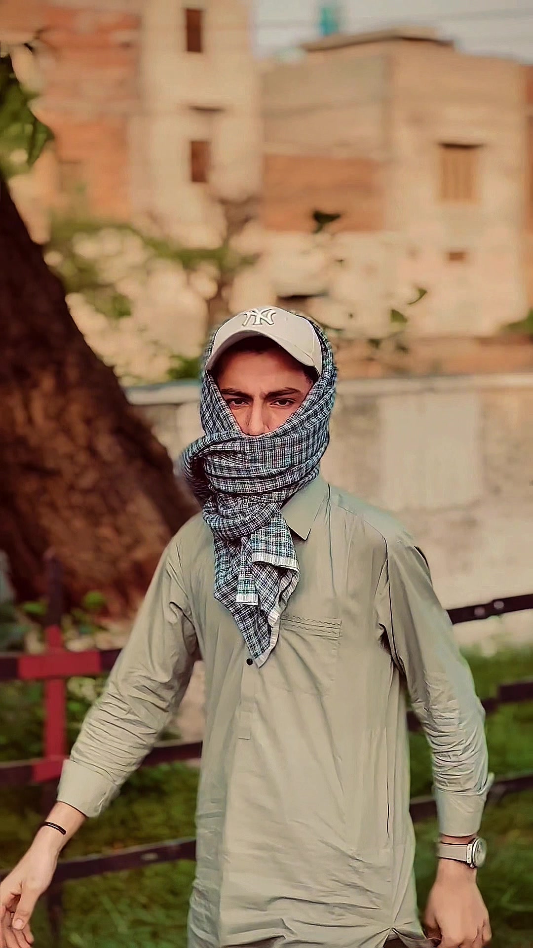 @⚜️ RAFI KخAN 🚩