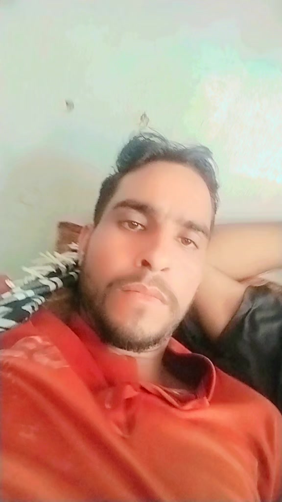 @Hammad Ali 786