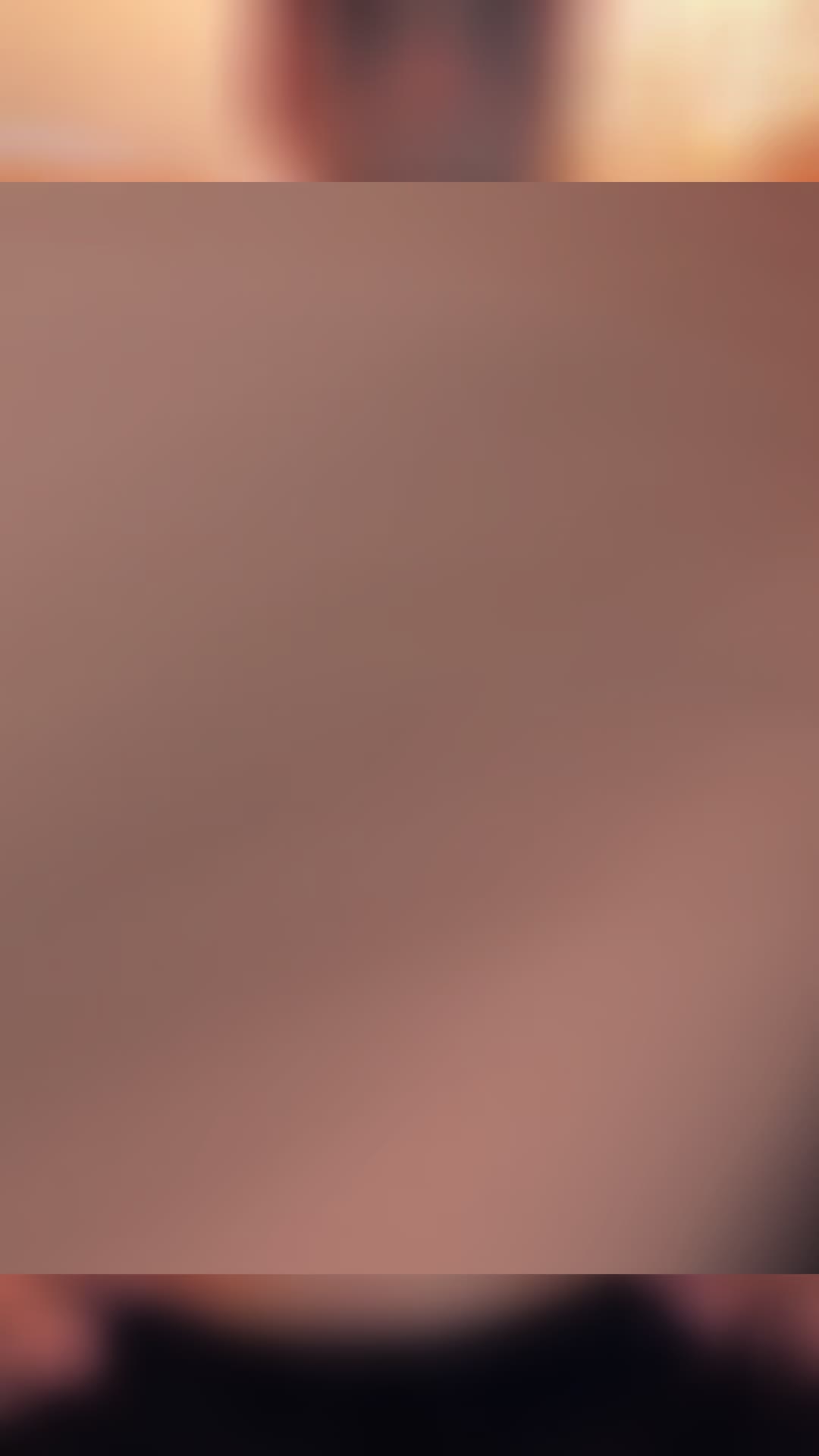 @QueenMyra