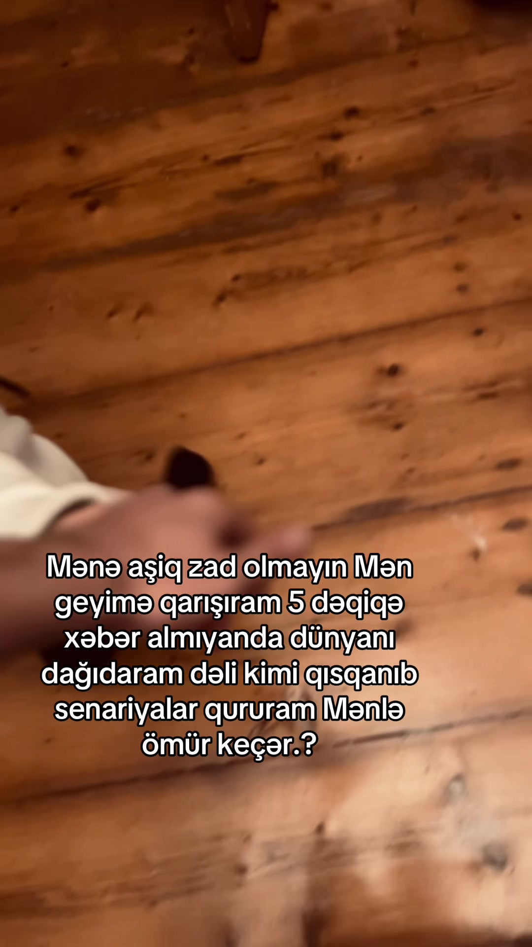@İsmaylov Aydin🇦🇿