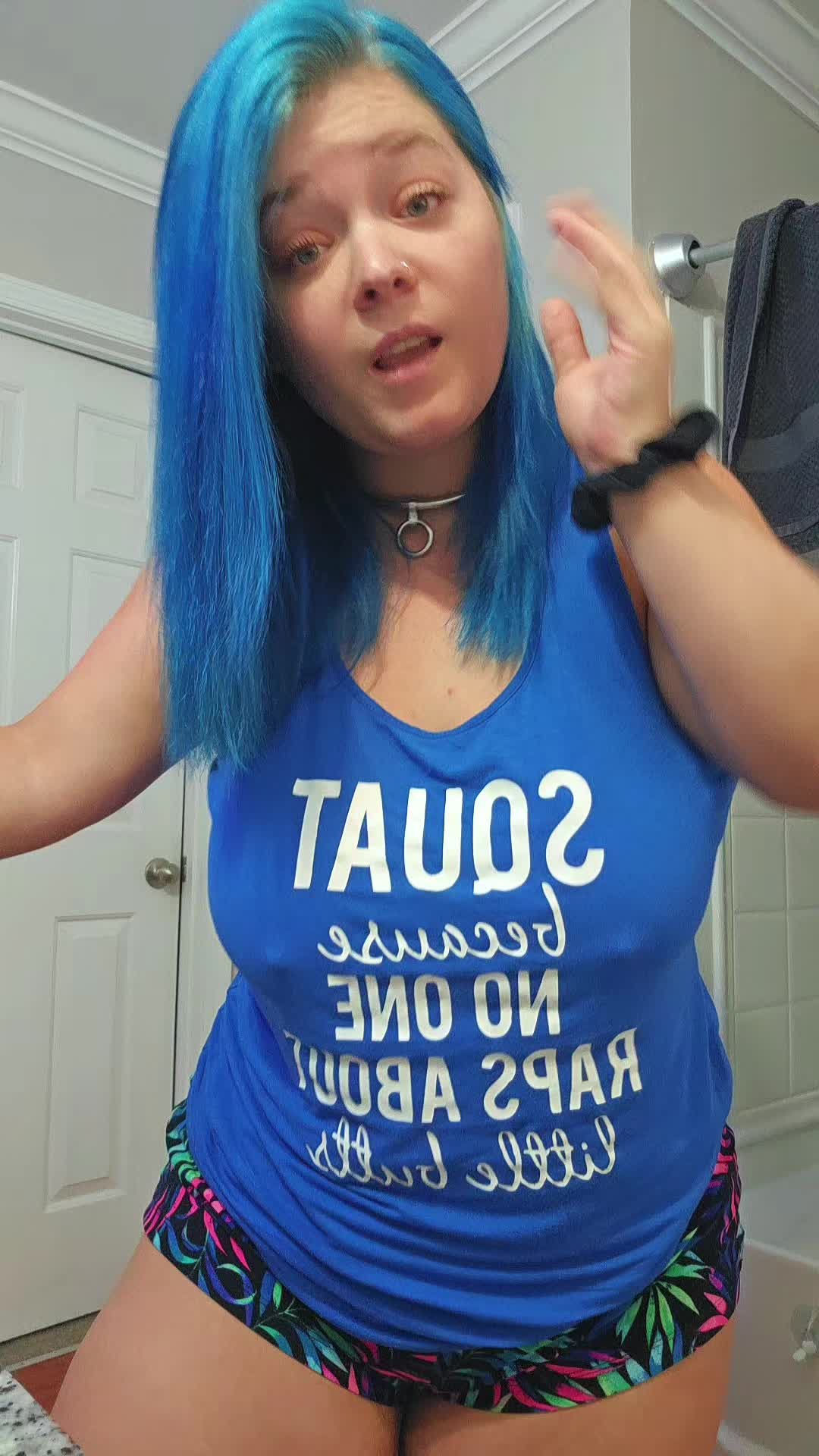 @Moderndayhippie✌🏻❤️