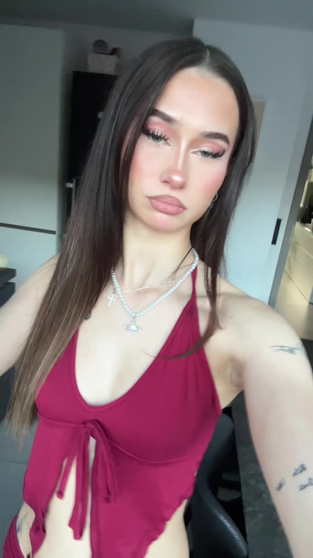 @🇵🇱🇵🇱