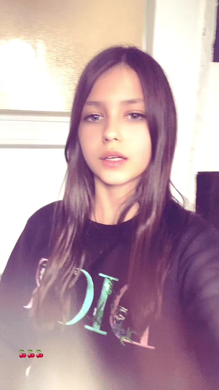 @Sara Motrović