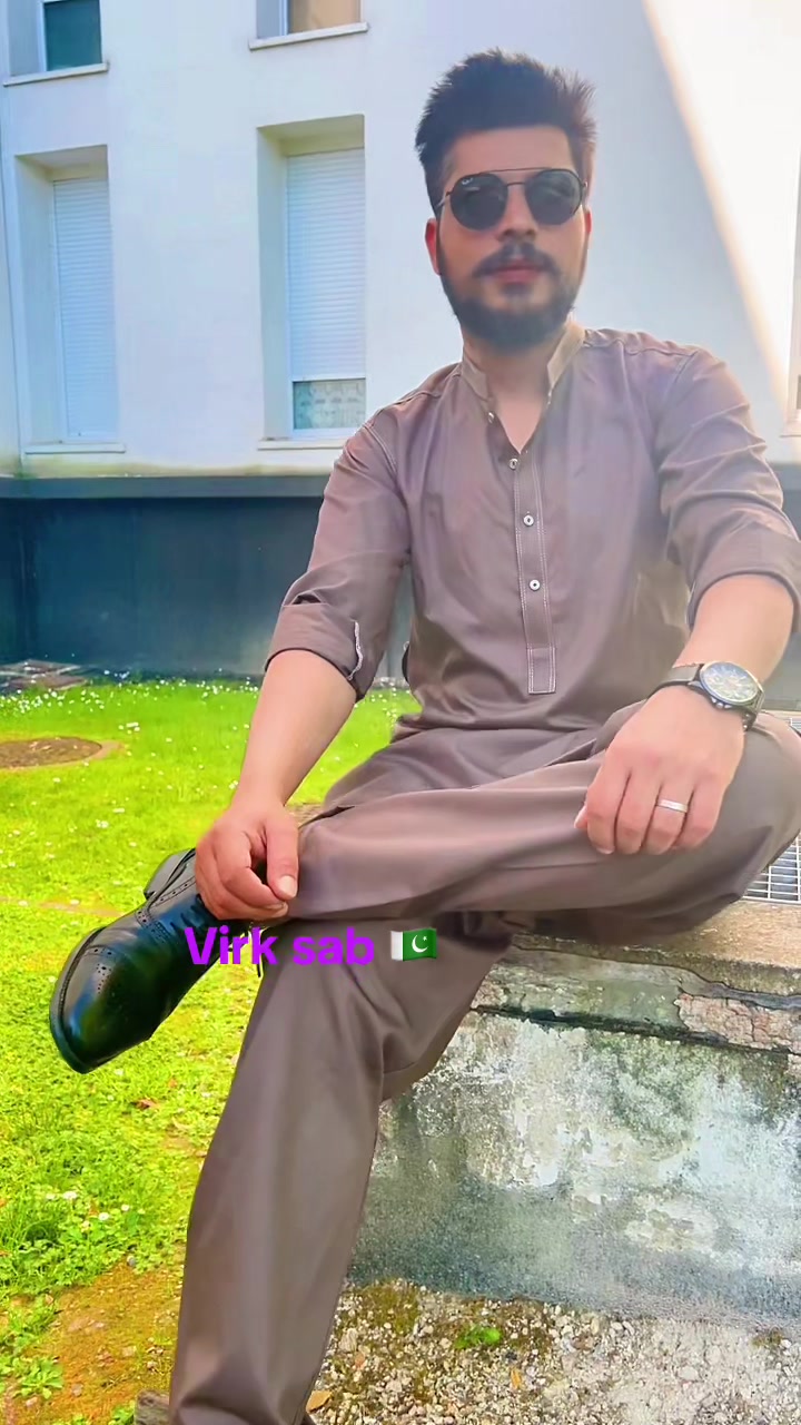 @Mala Juttni🇵🇰🇳🇵🇫🇷