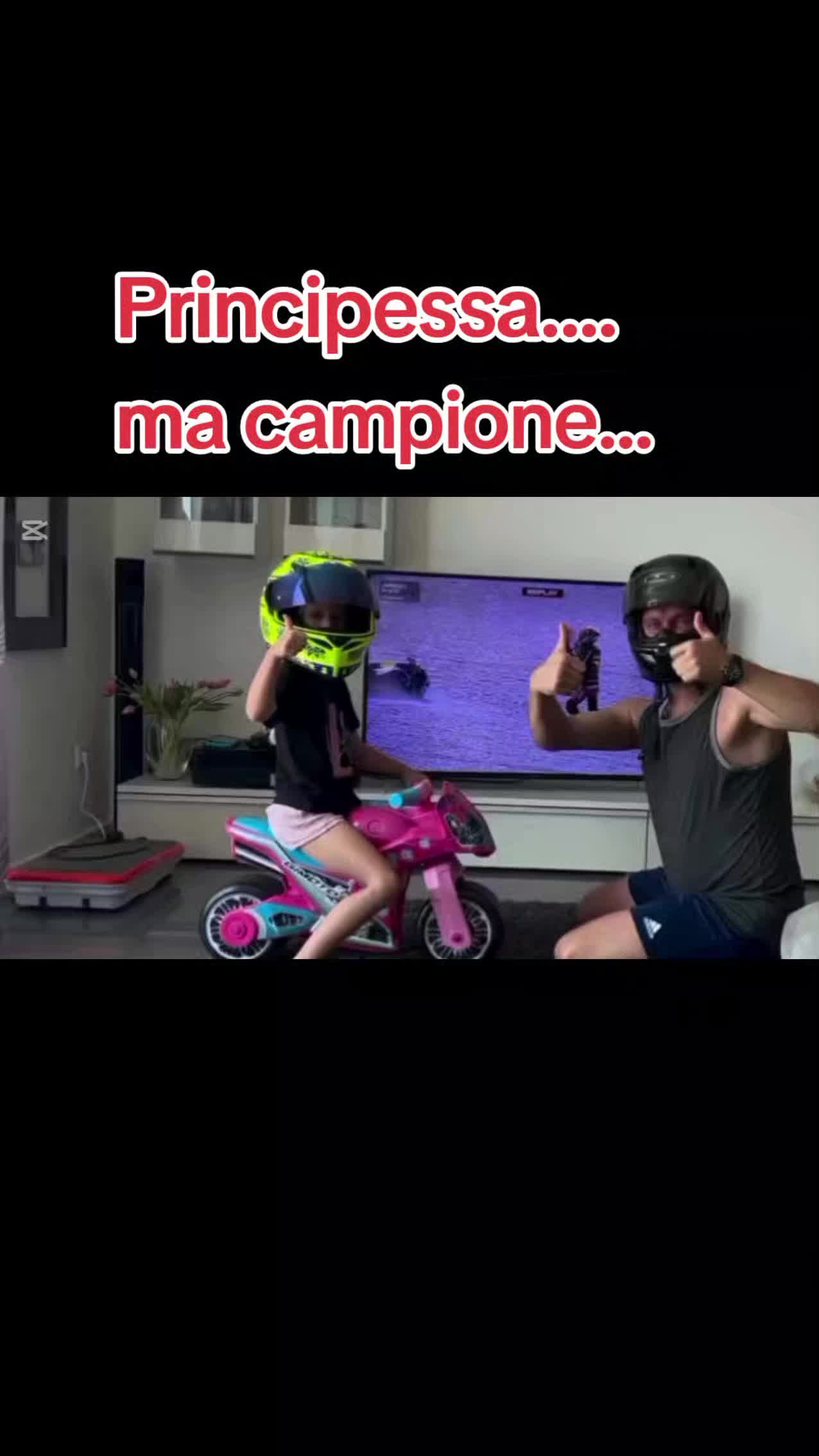 @Roby