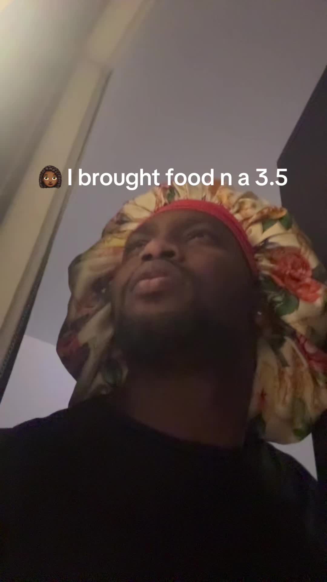 @Too Otdd