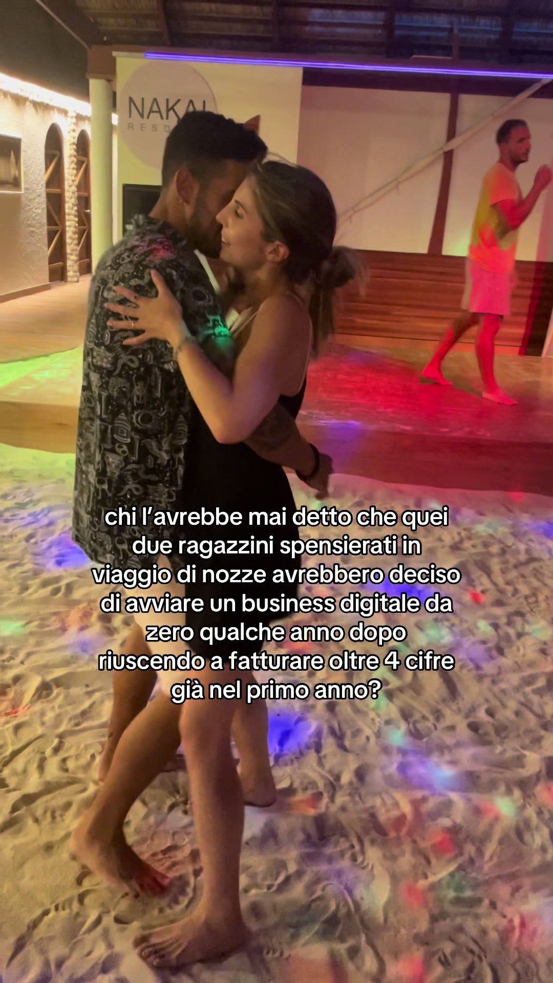@alessia_auri95