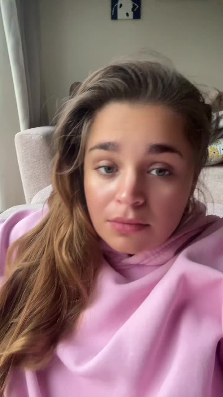 @claudiseee