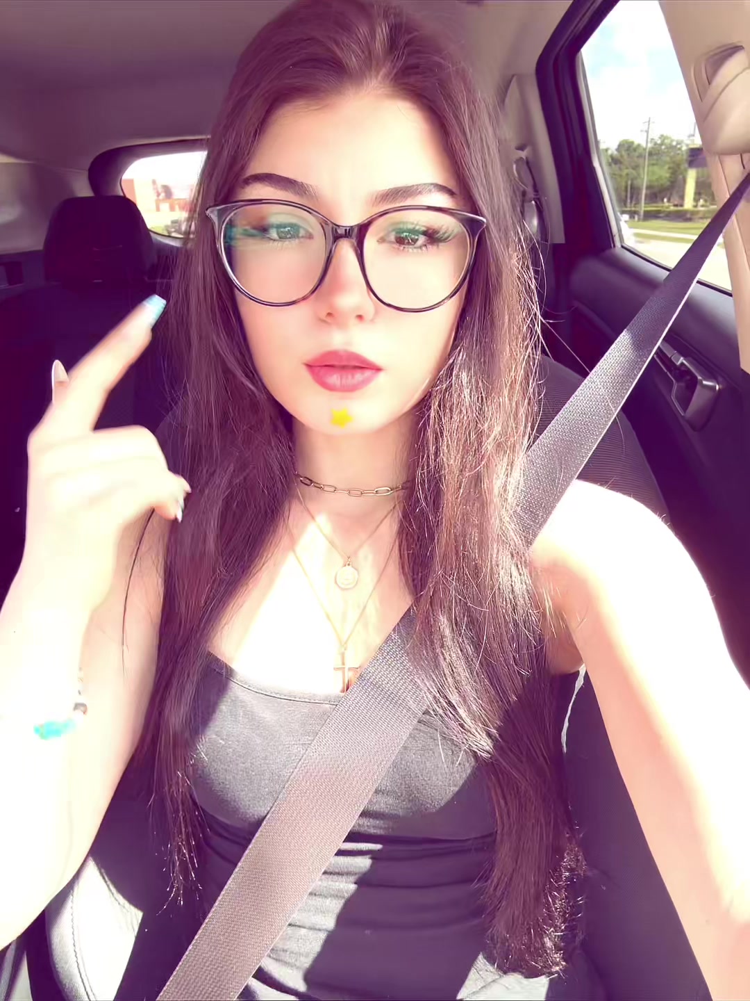 @Siana