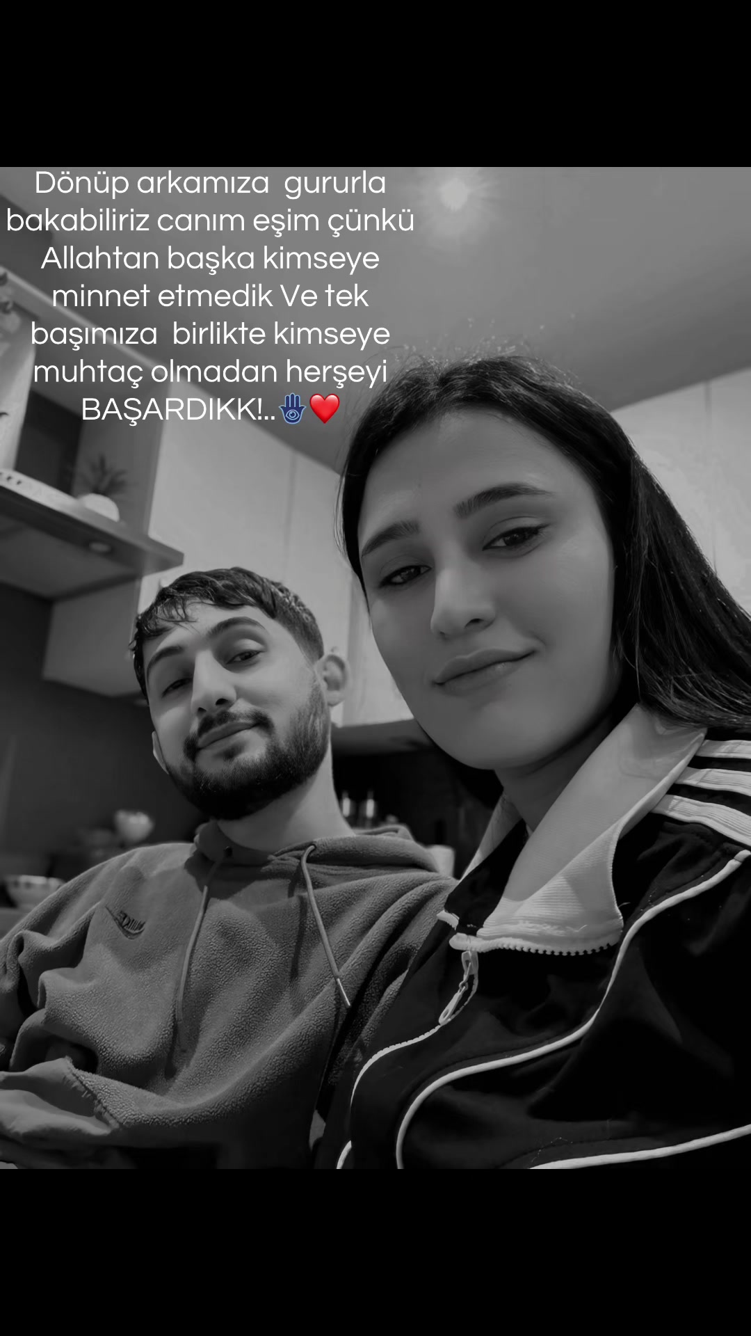 @Zeynep _Kara4773