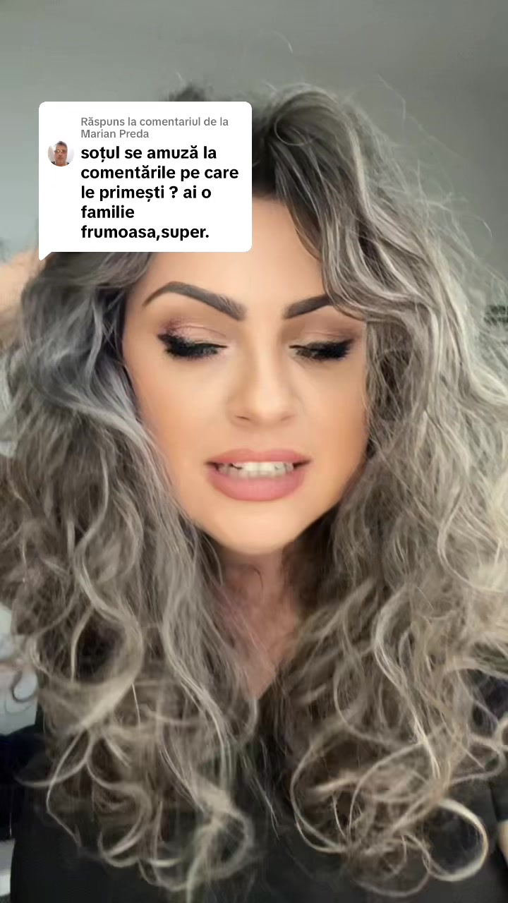 @Laura