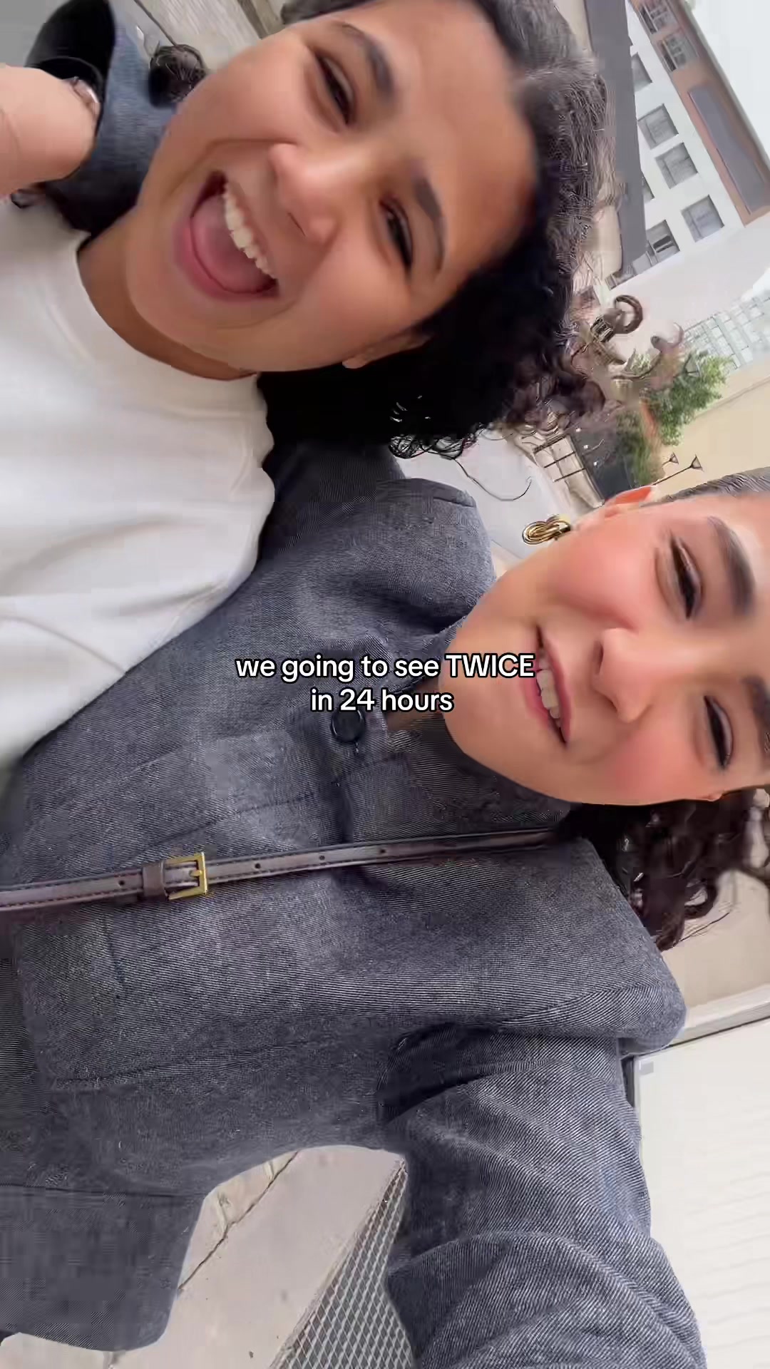 @Sabrina