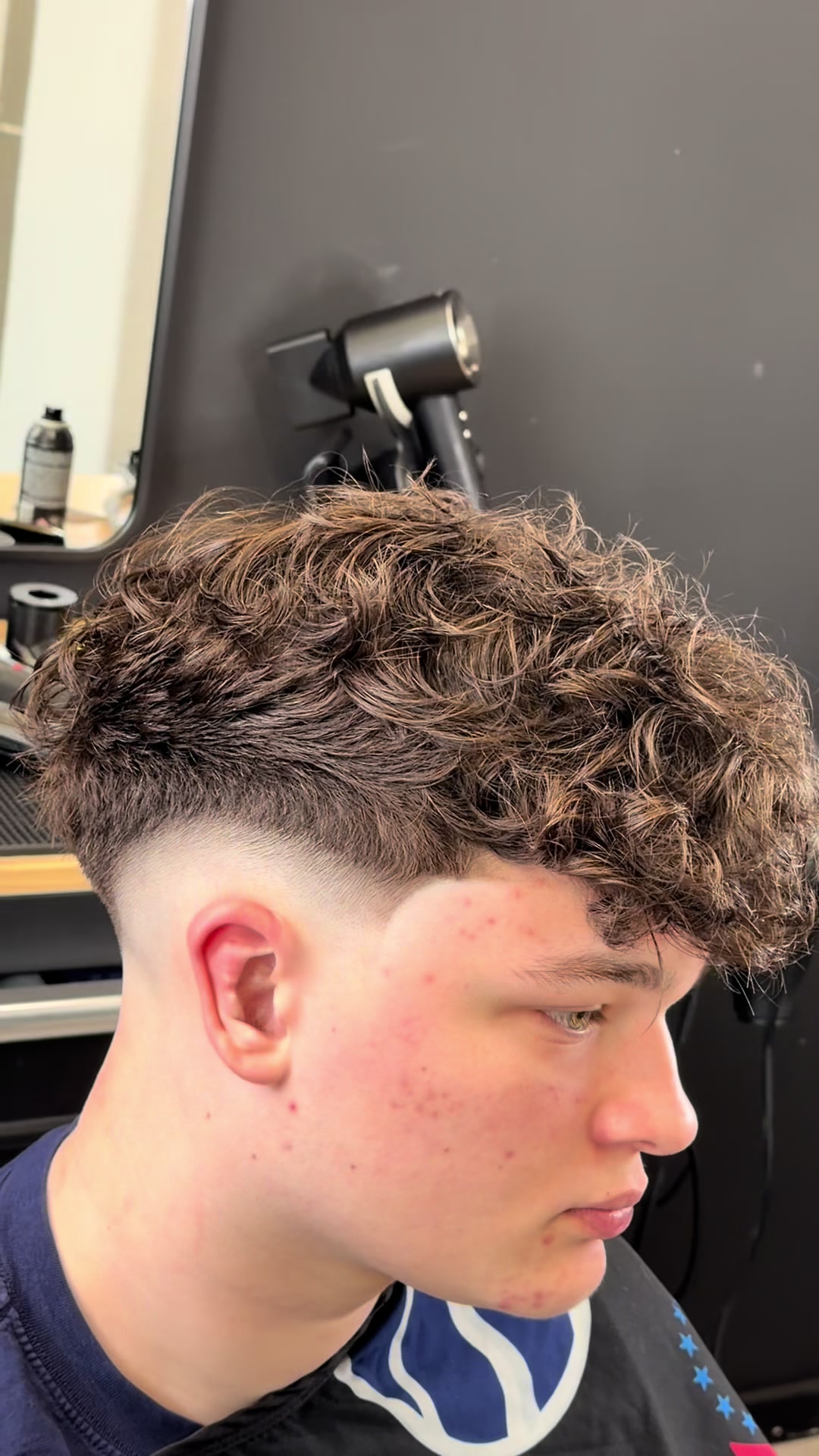 @remis_cutz