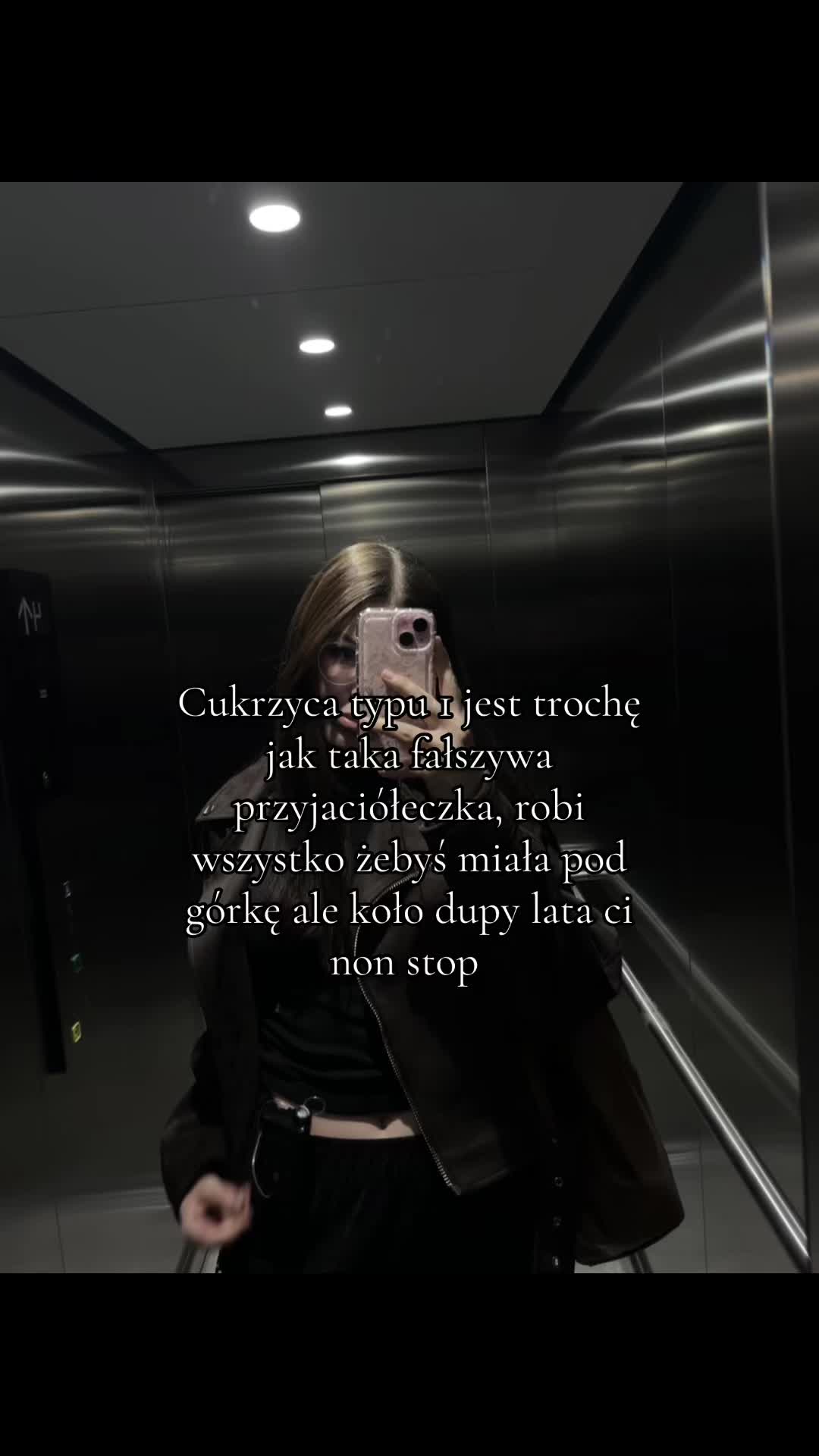 @sweetwika🍭🩵