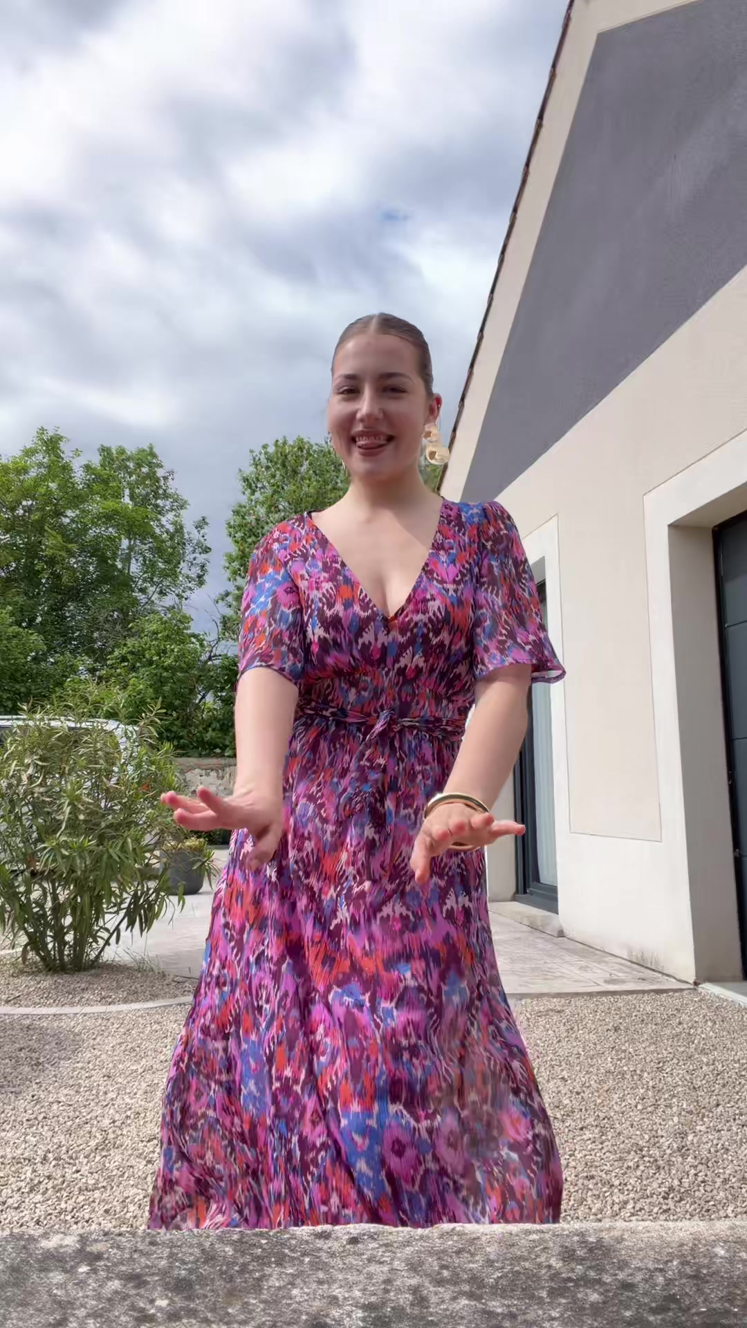 @𝓜𝓲𝓼𝓼&ensp;𝓬💋