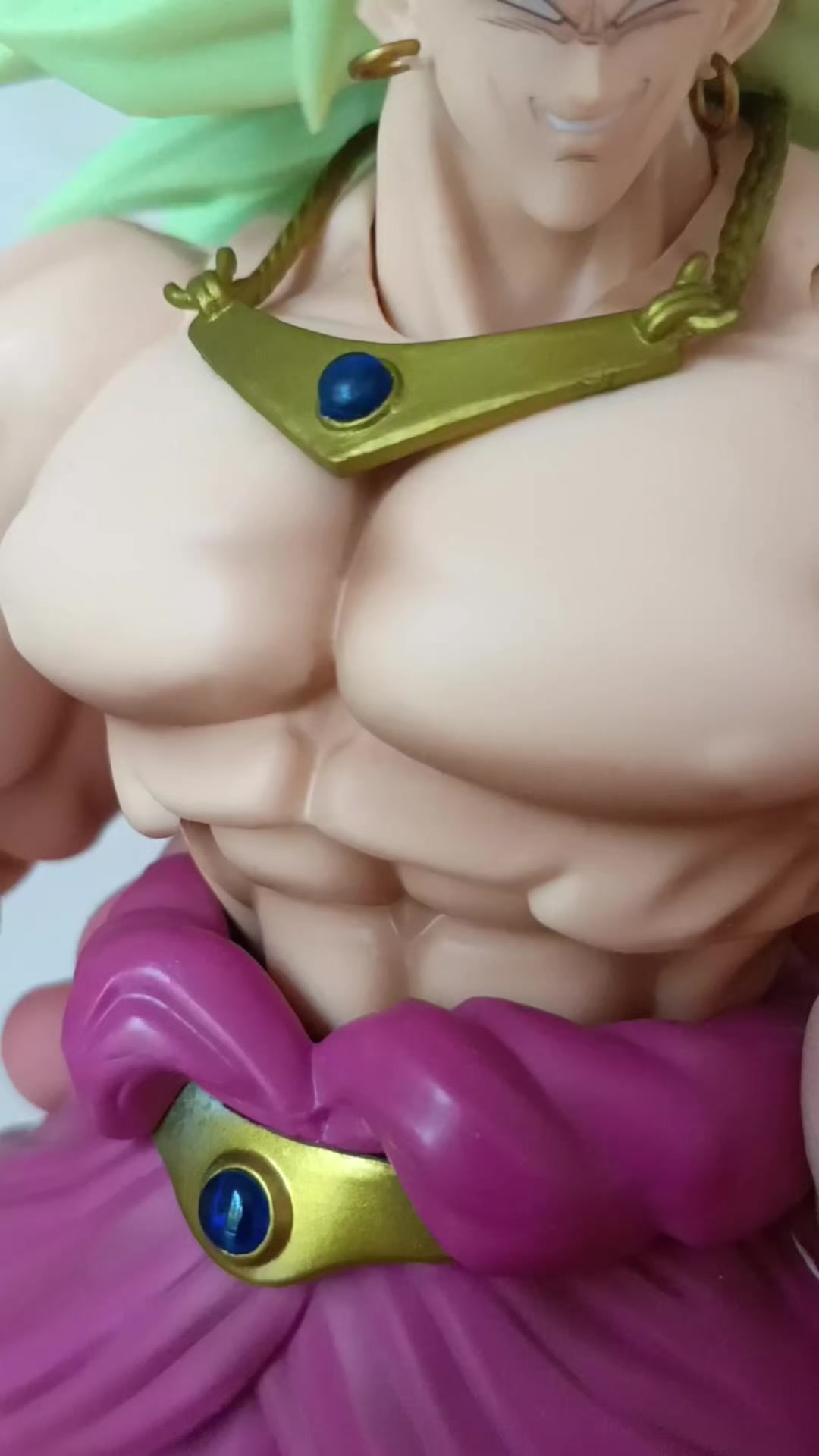 @Beta_2j