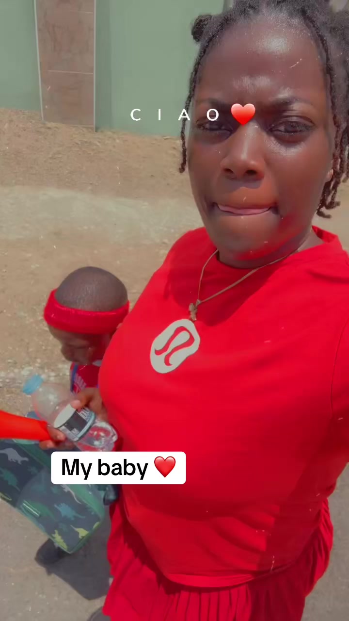 @MYMY🇯🇲❤️