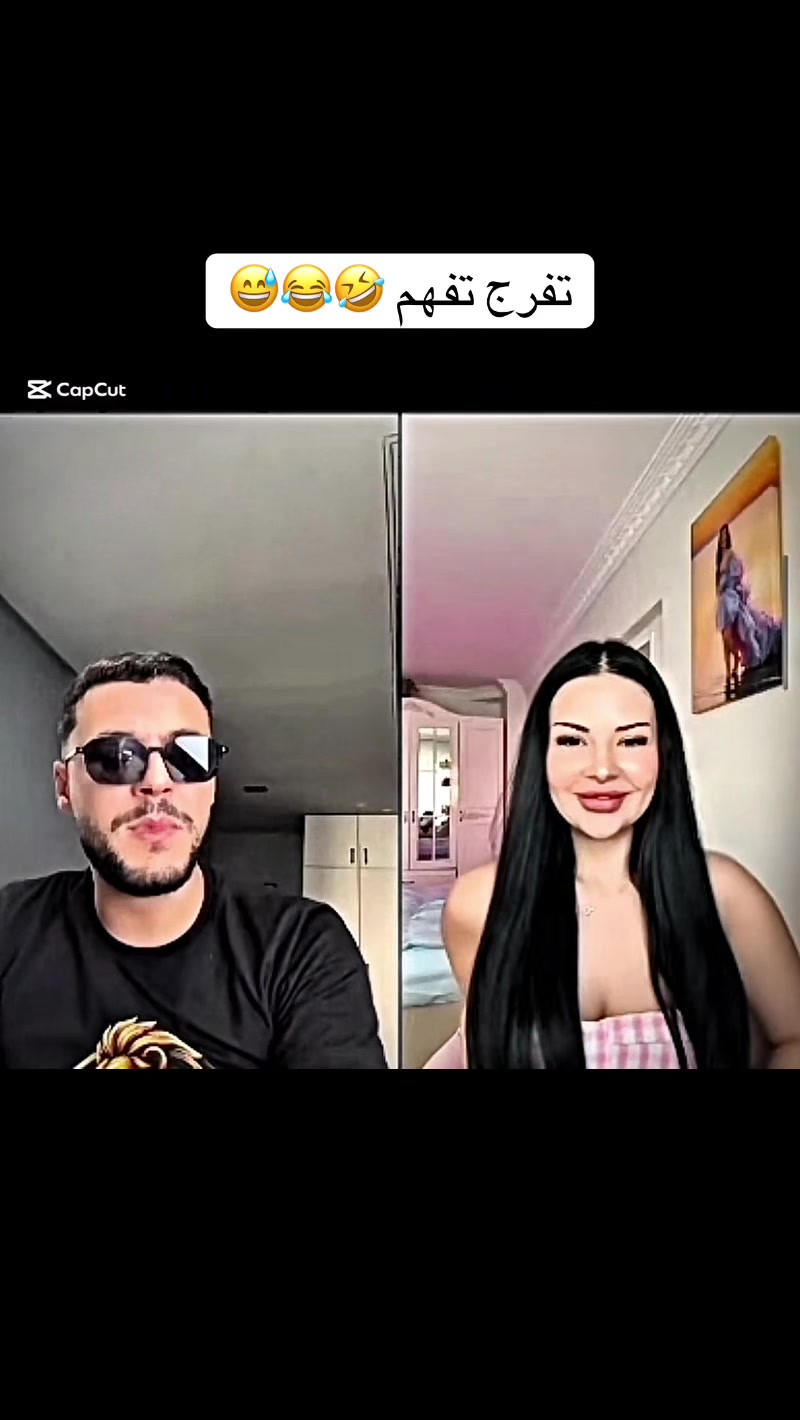 @🇶🇦Radhwane🇹🇳🇶🇦