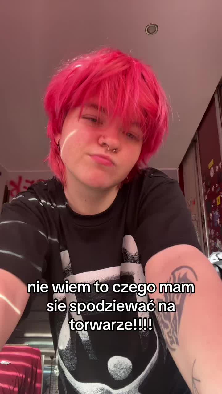 @𝕷𝖊𝖓𝖆/𝖘𝖟𝖞𝖘𝖟𝖆:𝟑