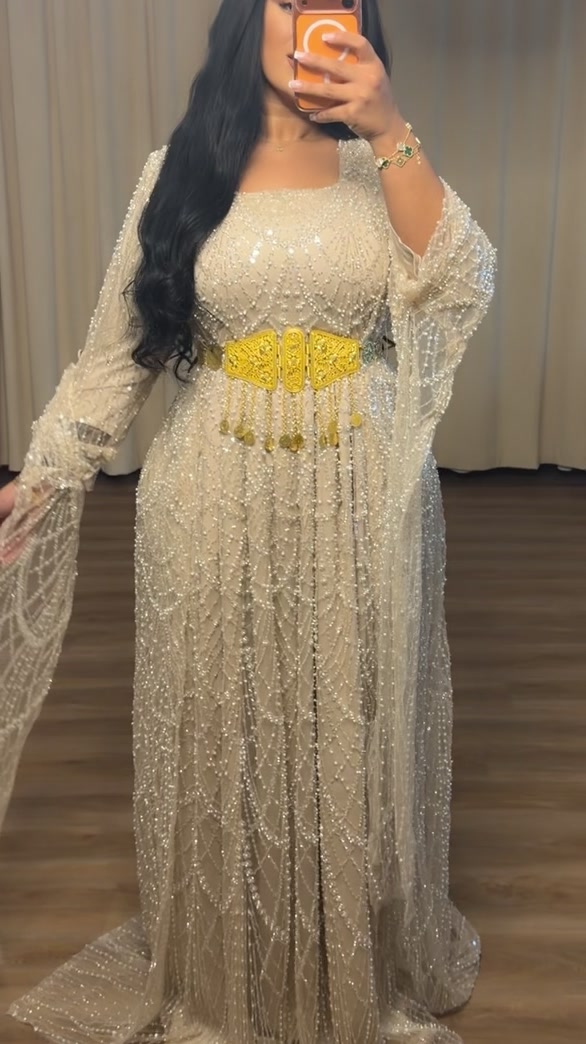 @sorelle.boutiquekurdi