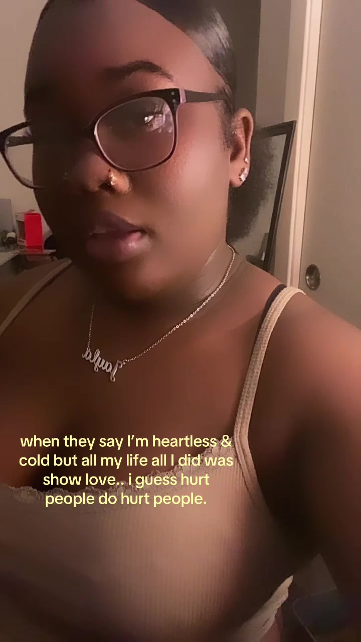 @retired lover girl.