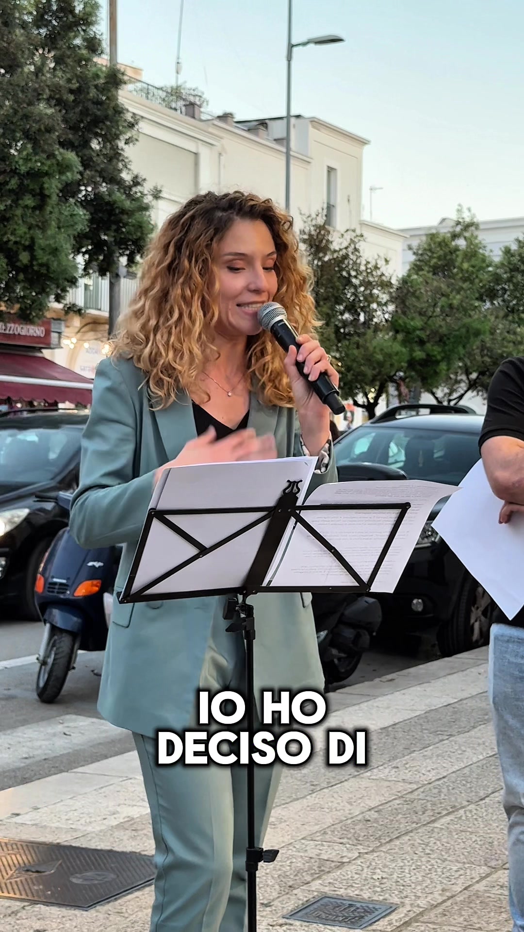 @POLITICALTV