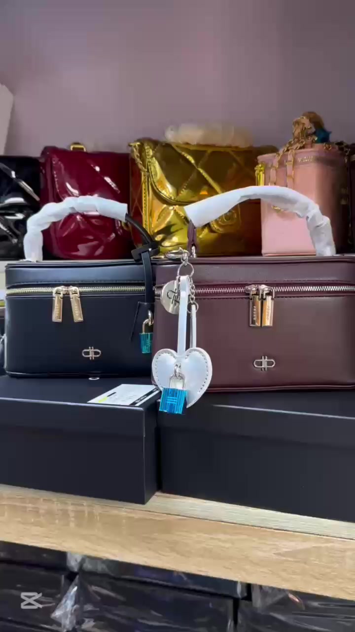 @Portia🛍️flex 🛍️❤️