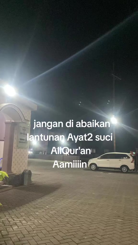@Luzy