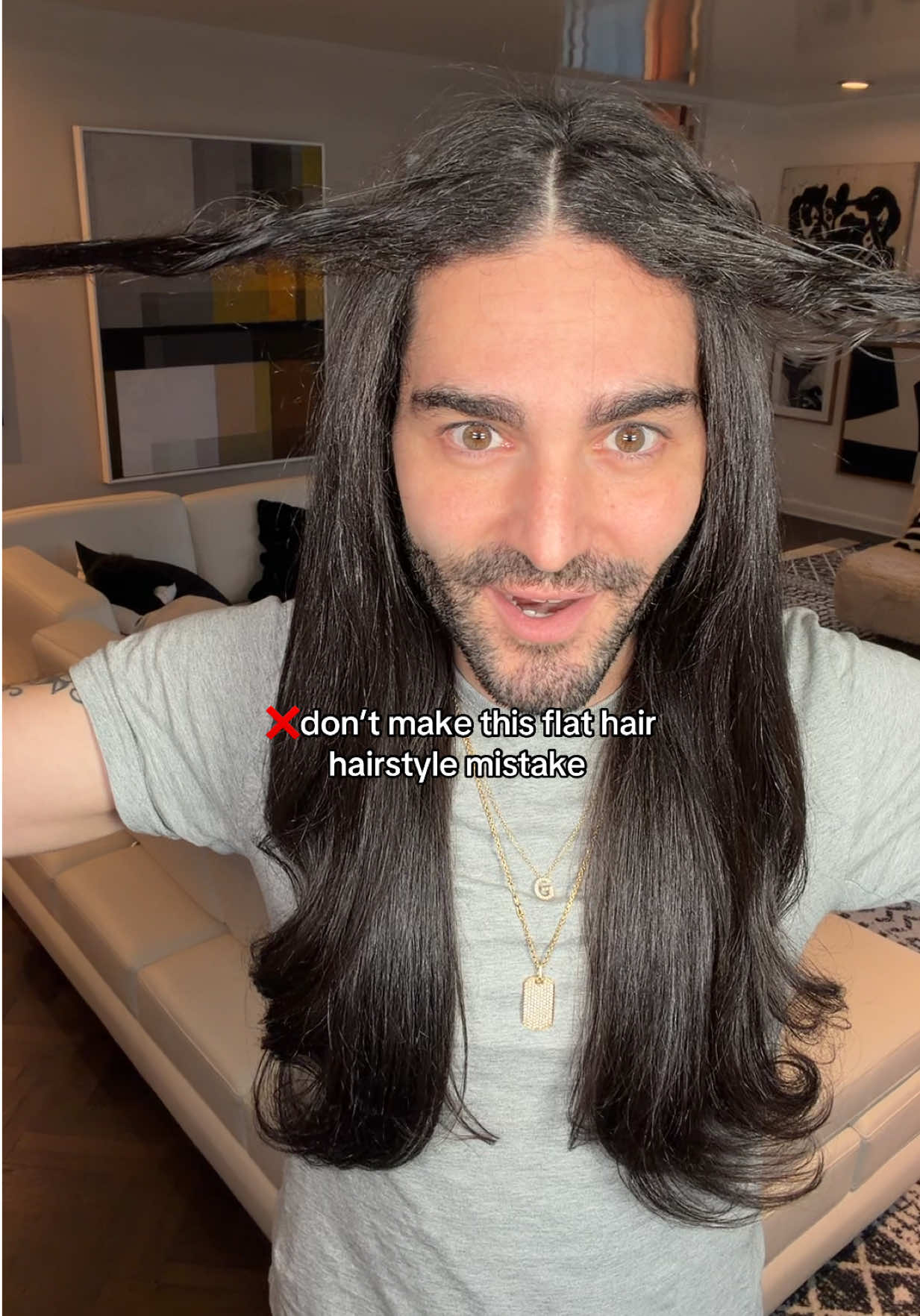 @mattloveshair