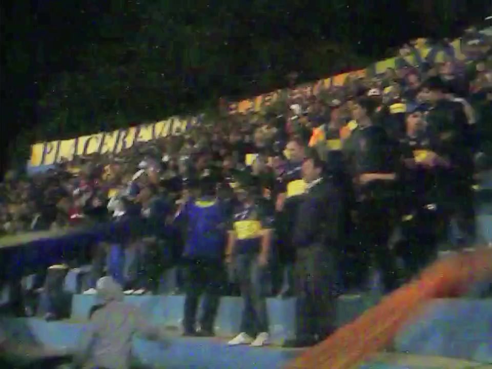 @💙💛bEnja💛💙