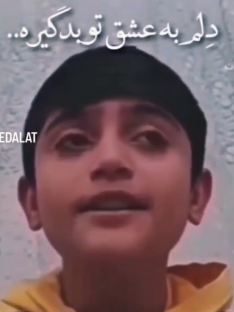 @persian_music